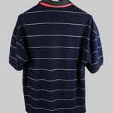 Manchester United 1999-00  Away Kit (M)