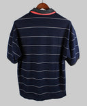 Manchester United 1999-00  Away Kit (M)