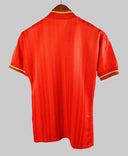 Portugal 1994-95  Home Kit (S)