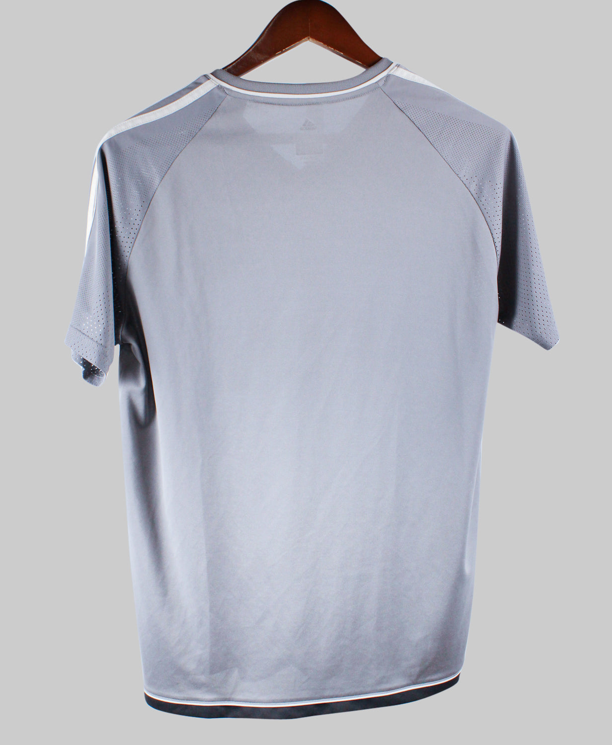 Manchester United  2017 Training Kit (L)