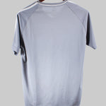 Manchester United  2017 Training Kit (L)