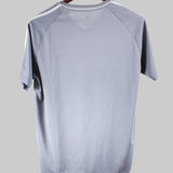 Manchester United  2017 Training Kit (L)