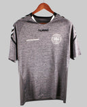 Denmark 2016-17  Trainer Kit (XL)