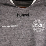 Denmark 2016-17  Trainer Kit (XL)