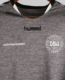 Denmark 2016-17  Trainer Kit (XL)