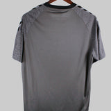 Denmark 2016-17  Trainer Kit (XL)