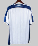 West Brom 2014-15 Home Kit (3XL)