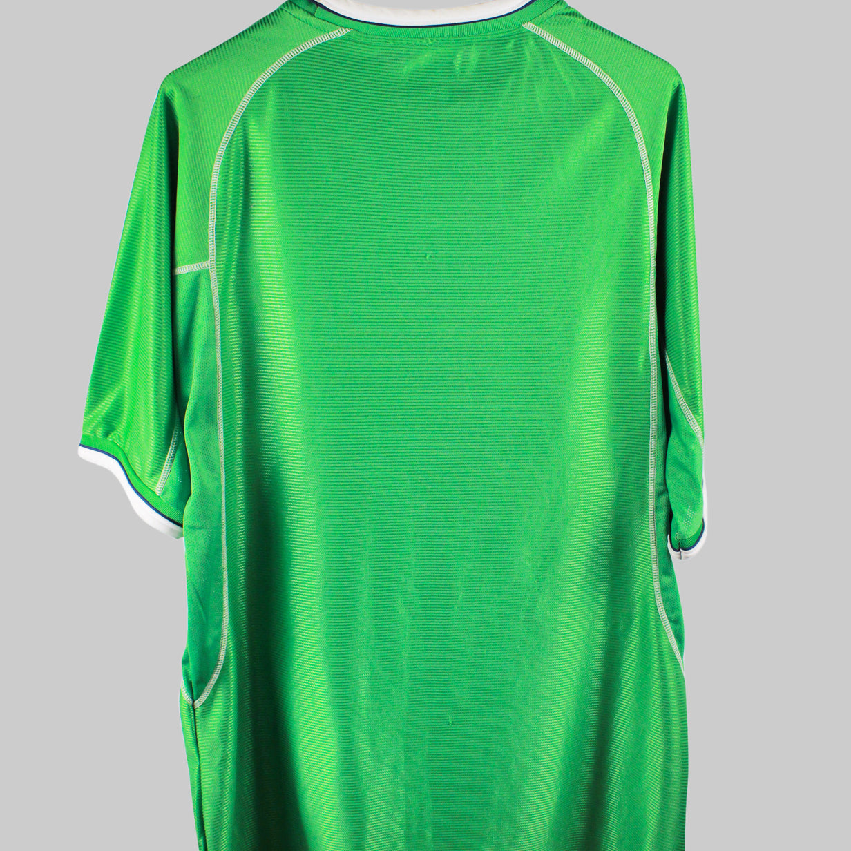 Ireland 2001-02  Home Kit (XL)