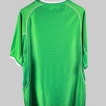 Ireland 2001-02  Home Kit (XL)