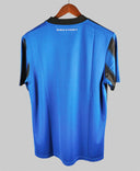 Hamburg 2021-22  Short Sleeve Away Kit (L)