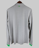 Ireland 2017-18  Sweatshirt Kit (XL)