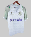 Palmeiras 1993-94  Away Kit (L)