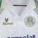 Palmeiras 1993-94  Away Kit (L)