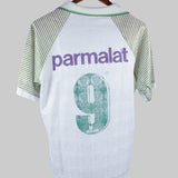 Palmeiras 1993-94  Away Kit (L)