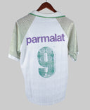 Palmeiras 1993-94  Away Kit (L)