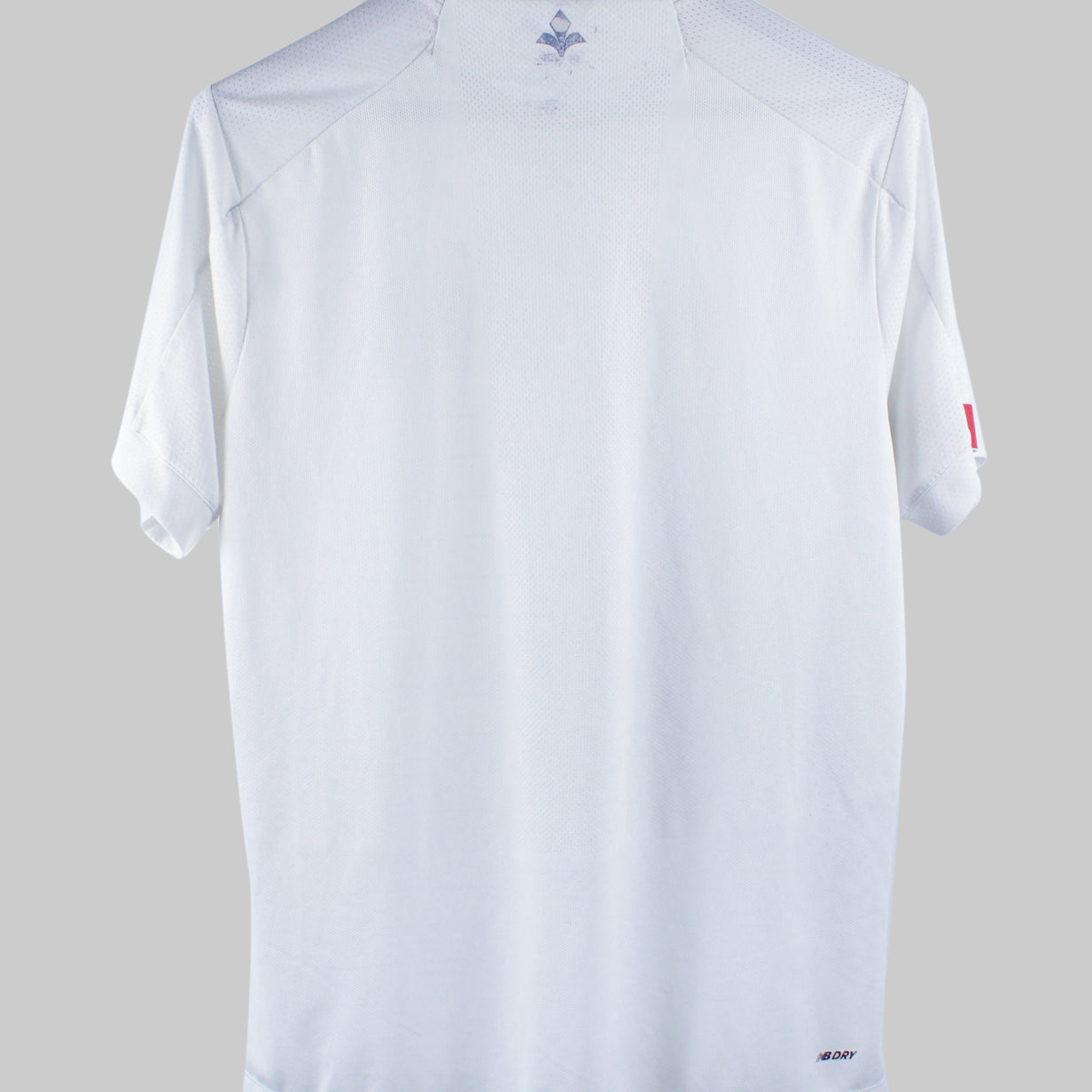 Lille 2019-20  Training Kit (L)