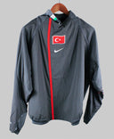 Turkey 2004-05  Jacket Kit (XL)