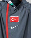 Turkey 2004-05  Jacket Kit (XL)