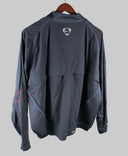Turkey 2004-05  Jacket Kit (XL)