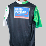 Vitoria 2005-06  Away Kit (XL)