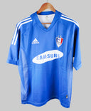Suwon Samsung Bluewings 2002-03  Home Kit (XL)