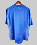 Suwon Samsung Bluewings 2002-03  Home Kit (XL)