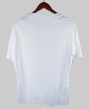 Atlanta Olympics Birmingham 1996-97  T-Shirt Kit (L)