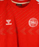 Denmark   Short Sleeve Trainer Kit (M)