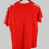 Denmark   Short Sleeve Trainer Kit (M)