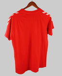 Denmark   Short Sleeve Trainer Kit (M)