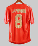 England 2006 Lampard Away Kit (M)