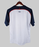England 2004-05   Trainer Kit (L)