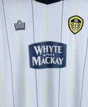 Leeds United 2005-2006 Hulse Home Kit (M)