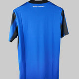 Hamburg 2021-22  Short Sleeve Away Kit w/Tags (M)