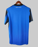Hamburg 2021-22  Short Sleeve Away Kit w/Tags (M)