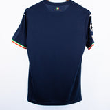 Lazio 2022-23 Home Kit (M)