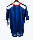 Chivas 2006-07 Away Kit W/ Tags (L)