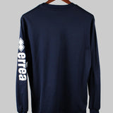 Norwich City 2015-16  Sweatshirt Kit (L)