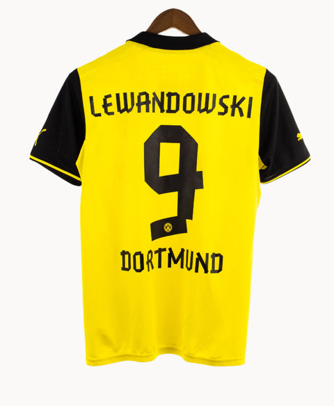 Dortmund