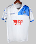 Millwall 2012-2013  Away Kit (M)