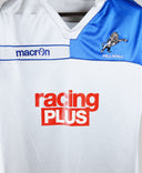 Millwall 2012-2013  Away Kit (M)