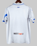 Millwall 2012-2013  Away Kit (M)