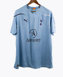 Tottenham Hotspur 2010-11 Bale Away Kit (XL)