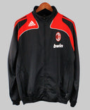 AC Milan 2008-09  Jacket Kit (M)
