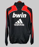 AC Milan 2008-09  Jacket Kit (M)