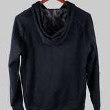 Liverpool 2013-14  Hoodie Kit (S)