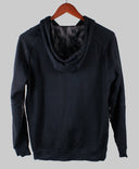 Liverpool 2013-14  Hoodie Kit (S)