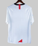 Sevilla 2019-20 Home Kit (XL)