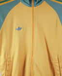 Zimbabwe 2003-04  Jacket Kit (S)