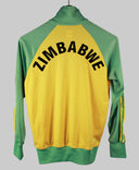 Zimbabwe 2003-04  Jacket Kit (S)